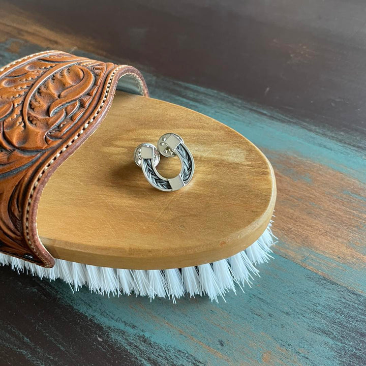 Item 113