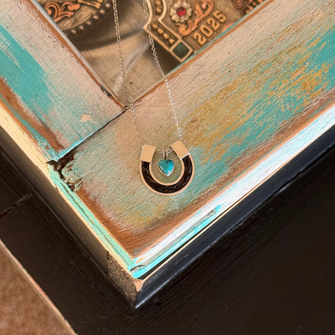 Item 65