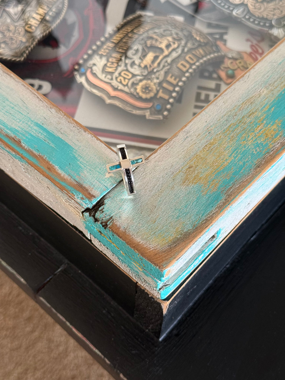 Item 08